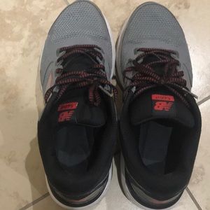 Men’s New Balance Sneakers